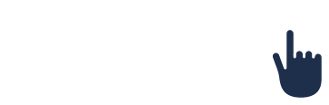 東田直樹 オフィシャルサイト - Naoki Higashida Official Site